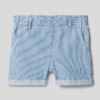 Name It Jeansshorts Aus Baumwolle Mit Streifenmuster Modell 'BELLA' - Jeans -Beliebt Bekleidungsgeschäft 890l8c1j6h9jgkii6sp50cadap9j6c2a6co4ijhp75746kqca8q38cpo8h2l6g9jap45cihl9t0k8c29993m8dhk74sj4c9l64omac9k6dhm4oj56gqj6cpg6thm4eb568pm6og