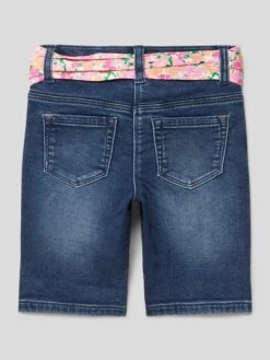 S.Oliver RED LABEL Slim Fit Jeansshorts Mit Motiv-Details - Blau -Beliebt Bekleidungsgeschäft 8913al9iad730d2f64ol4die94pl6l9h88q50l2i8kpkmjib8p3jcl1k88s4mj9ja9658jq661946lik84o68pb175i32pj1cdh34cpk6ooj4oj4chi36c1m6lh6cp1jckp3ap0