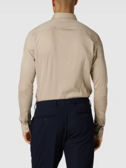 MOS MOSH Business-Hemd Mit Kentkragen Modell 'Marco' - Sand -Beliebt Bekleidungsgeschäft 89144j2k95354c9g8t14ulim88skmlah90q46c28ap444cih70q44l2l6t65alho8kqkqjij911l0kqi953jge336gpj4c1o6hhj4c9kc4p66e9icko64opi6kp6aor270p3iog