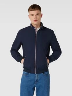 MCNEAL Jacke Mit Herausnehmbarer Kapuze - Marineblau 10 MCNEAL Jacke Mit Herausnehmbarer Kapuze - Marineblau -Beliebt Bekleidungsgeschäft 8915cj9j98r4gc9p6p1j8hima4pksjq6a593ecqh9p5l2d248t7l0j9j71242cii64q48la2al9kcdae8d3jiopg6grj2dr2cph68o9k68rmaohjclhj8d3675j38dhnc8smap8