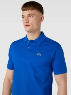 Lacoste Classic Fit Poloshirt Mit Label-Applikation - Aqua Blau 9 Lacoste Classic Fit Poloshirt Mit Label-Applikation - Aqua Blau -Beliebt Bekleidungsgeschäft 891j0c2b69542kq4712kijq86h730ki364p34cam9d53ci26912jciae6h9j4dhn6914sgq764ok4iho6h3mcp3261gjio9jc9imcp1k60p64eb1clgj4dj5cop3ie9p6gpj2c8