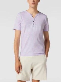 MCNEAL T-Shirt Mit Knopfleiste - Lila 10 MCNEAL T-Shirt Mit Knopfleiste - Lila -Beliebt Bekleidungsgeschäft 891jeiib6ork8kpp94qkkd9i88olchqda5ak6khn9h13adhn6hajeghk99230cibal746d9na0p58cq28t3j4eb165h66cj6cgo6ap1k75j3ee1o60s3ep1g69gm6p356dj3ge0