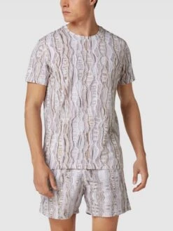 CARLO COLUCCI T-Shirt Mit Allover-Muster - Beige 10 CARLO COLUCCI T-Shirt Mit Allover-Muster - Beige -Beliebt Bekleidungsgeschäft 8923ccqc9pb30gil6l64ee2aa9952ihial6kggpp84q50kag918jgkqk9p4kogq790pj4iq270qk8kab6t3jadpp60smad3570sm8d9k6os6ao9o6op64phm6hhjgpb4c4om2og