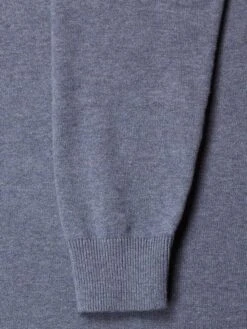 Tom Tailor Pullover Aus Baumwolle Mit Logo-Stickerei - Blau 8 Tom Tailor Pullover Aus Baumwolle Mit Logo-Stickerei - Blau -Beliebt Bekleidungsgeschäft 8923elii9t93cj1k6sr52laja57lacq9ap942hi599a46jq271ak2ea78gsj4eak6gr30d2mahajclho6h3mcd1hcgo3ce9ocos3aopk75ij0eb264qjcpb2cdj3gphp70qj2d8