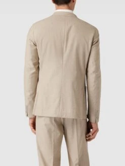 Strellson 2-Knopf-Sakko Mit Allover-Muster Modell 'Acon' - Beige 11 Strellson 2-Knopf-Sakko Mit Allover-Muster Modell 'Acon' - Beige -Beliebt Bekleidungsgeschäft 8924ug9n64r4uh9p9t746j22a97kgjpg9ta46hq39d4jeiq28t850dqlako42iie6l2j4h1n6h334k9oa0o6acpkcgo34p9h6phjid1k6sp34e1pcoqj2o9g64oj8d1iclgm8og