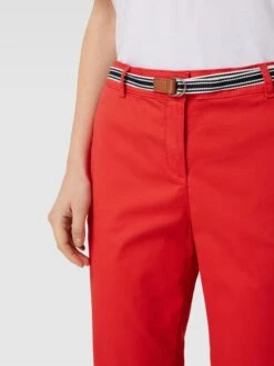 Christian Berg Woman Chino Mit Gürtel - Koralle -Beliebt Bekleidungsgeschäft 89250jpgap744e1h8d44qlih94s46gq59gplae1i8orksd1o9cs44hq69d338giea4s58hqfah74uja18go3echhclj64p9occo38dpkcdhjco9l6cq32cj360s38pb46oom2do