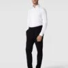 OLYMP No. Six Super Slim Fit Business-Hemd Mit Verdeckter Knopfleiste - Weiß 1 OLYMP No. Six Super Slim Fit Business-Hemd Mit Verdeckter Knopfleiste - Weiß -Beliebt Bekleidungsgeschäft 892j4lif8h6lakqja10jeiqk6l558c2g64r4gjia9t646cad8p33eea46l0k4ca6ah3kkjph9db4ue2f8d3jed1k6th32cphcdgj0p1k64sm4ohoc8rmaob26gqmac9n71gj6c0