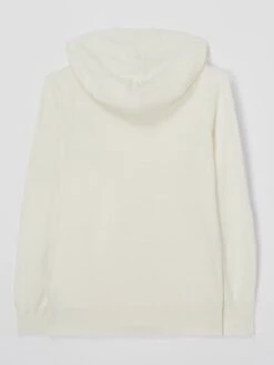 Guess Strickjacke Aus Modalmischung - Offwhite 7 Guess Strickjacke Aus Modalmischung - Offwhite -Beliebt Bekleidungsgeschäft 892kmc9g8t2k8jim910l4c2b8pa3ijac9da3cga1613kck228l248iam8t85al2d8p84si24691kqh1j6go34chmcgrj2p1nchhjiohk64pmaob5chhjior5ckqjipj26cq32co