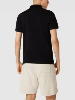 S.Oliver RED LABEL Poloshirt Mit Logo-Stitching - Anthrazit -Beliebt Bekleidungsgeschäft 8934ahpp9srj2d1p8l15ci2599b46gq36t0l2c2f9l9k4e9o8cp4qjqlagrk6l2a6kpkkiq99os30jaf6ko64p9o64q3id9ic4qm4cpk74smcohp6pi3ep9kcco3iopic8o36cg