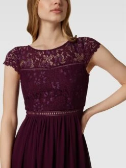 Jake*s Cocktail Abendkleid Mit Floraler Spitze - Bordeaux Rot 9 Jake*s Cocktail Abendkleid Mit Floraler Spitze - Bordeaux Rot -Beliebt Bekleidungsgeschäft 893j0c2aa50jcj22a165cj1m90q3gl9ka8qk4c1h9d5kmkhk9oqkcla16d3j0ka29d4jija76t64oiqm9d3mcphjccrjcdpi74pj8c9kc8om6ob1cdj6ac9p75gj6oj36gq32c8