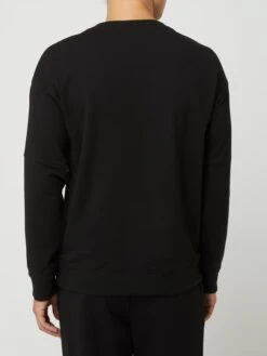 Calvin Klein Underwear Pyjamahose Mit Logo-Bund - Schwarz 11 Calvin Klein Underwear Pyjamahose Mit Logo-Bund - Schwarz -Beliebt Bekleidungsgeschäft 893k2c2ba575ahqb90o4cciga96kie2j8golcjqi8d238ja59p34cla67174edaf61ajeja56114adih60o6aor275j30e1h6grj2dpk65j3ioho6dj6ao9p6gojgoj374ojgc0