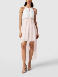 Jake*s Cocktail Cocktailkleid Im Vokuhila-Look - Rosa 10 Jake*s Cocktail Cocktailkleid Im Vokuhila-Look - Rosa -Beliebt Bekleidungsgeschäft 893l0e289l648lhp91aj0dq3a8o38jpp6l25acai9l3ksi2i99748k2c74sl4cqj8spj4ea2al7l2kqh9ko3aohh6spjcd9h6oqmachk60ojae326koj8dhj60pm4d1i6hj3ic8