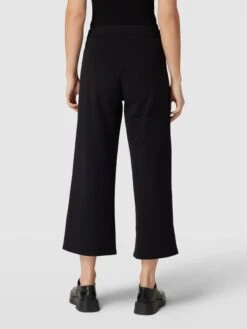 Marc O'Polo Hose Mit Elastischem Bund - Schwarz -Beliebt Bekleidungsgeschäft 89438ghp6h84mia36l954j26apb4ujagah534e9n6h54echm9kok6ca974qked9m9l14qhi270rk2hik9oo30dj1chi3adpj6ss30d9k6tgj2oj16lh32pj26pij4dr26pgmcp8