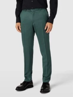 Wilvorst Anzughose Mit Feinem Muster - Grün -Beliebt Bekleidungsgeschäft 8954kd9k715ksca36564agqi60oj6lhm8d9kkd2d9h9jciq2759k8iq59kp4cgqf68rj4jaf6op4qk2c9so68dhg70om6db36kqjed9k6oq68e9kchim6e316tgm4c9n6hh66p0