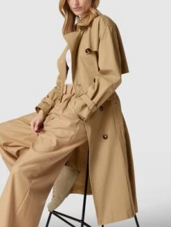 Jake*s Collection Trenchcoat Mit Reverskragen - Sand 9 Jake*s Collection Trenchcoat Mit Reverskragen - Sand -Beliebt Bekleidungsgeschäft 895j0dak6183ch2f913j6d1p9t4kai2l6l654hhpaco58khl854jelhn88s4eca8959j4li2ah43ida86oo38p3374r32d316tgjcdhkc4r34o9hcdgj2dpic8r3edb565gm8co