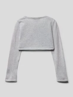Happy Girls Bolero Mit Effektgarn - Silber Meliert 7 Happy Girls Bolero Mit Effektgarn - Silber Meliert -Beliebt Bekleidungsgeschäft 89638e1mad93ica16d14ahqd8515chab68o42j9g6pajgjpo6kokujiaal9l2j1k6t750kab9t6kglij8co3ecpn6phm6or36ti3gcpk65j30oj371i3aoj470o38pj574rm4cg