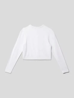 S.Oliver RED LABEL Strickjacke Mit Rundhalsausschnitt - Weiß 7 S.Oliver RED LABEL Strickjacke Mit Rundhalsausschnitt - Weiß -Beliebt Bekleidungsgeschäft 8963ehqa919jahq5a1336k9oah542c9m696k8kaj6l93gc1had0j2kpg9l436l2j995jae1na0okmja8a8o3ao9m70p36cj2ccpjcchk65i3ge1gcgrjcp1oc9ij4d9kcks30e0