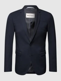 Beliebt Bekleidungsgeschäft -Beliebt Bekleidungsgeschäft 8963giafad54ohiha4q4gj1l9co3ekah6t3kqgqgaor36h2g858j6hpg99ajcjak6h756d2g9t2l2ghiago38c32coq3ic1ocgrjidpkcdij2ob16crm6c32ckoj0e9gcop66d0