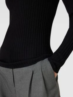 Ann-Kathrin Goetze X P&C Strickpullover In Ripp-Optik - Ann-Kathrin Götze X P&C - Schwarz 9 Ann-Kathrin Goetze X P&C Strickpullover In Ripp-Optik - Ann-Kathrin Götze X P&C - Schwarz -Beliebt Bekleidungsgeschäft 896kmdaa6pa3id2j8914uca495b4qlia70rjciig6h454jhkaos4aia96h156g9o8l73ccqka96kgja8613jie1m75h3ep3564o38cpk61gjeeb264pjap1i64o3io9g6grm6og