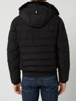 Wellensteyn Leuchtkraft 435 Funktionsjacke Mit Abnehmbarer Kapuze - Schwarz -Beliebt Bekleidungsgeschäft 896kogqi894kohii855j4iho8l13iiif8p432jhk9gr5cc2i9opjajifapakqeaj710lahaj6gql8l25753m4d336cs3ipb56cq3cc1k6lij4e9h6ph30chj64r66d35coqj2p8