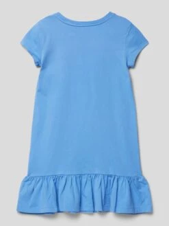 Polo Ralph Lauren Kids Kleid Mit Motiv-Print Modell 'BEAR DRESS' - Blau 7 Polo Ralph Lauren Kids Kleid Mit Motiv-Print Modell 'BEAR DRESS' - Blau -Beliebt Bekleidungsgeschäft 897k6hhi68rksgph8584ucpn6lb4mjhh9p830ca8912k4kim614k2d1m6crj0lhk6d4kqg9m8tak4j1paoo3cc3664sj8d1i6sq38cpk60p62e9m74rj8e31c4o34c316osmae8