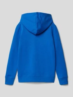 Jack & Jones Hoodie Mit Label-Print - Royalblau -Beliebt Bekleidungsgeschäft 897kchqc9t45cdpp8t2kqg9l64p3cjqa6ss4kd1j8go4qgq4al6kgihl6963el1l88p3gi2c8dajge9h9p3m2p9nc9hjedj66dj38c9k71j68e9n64smadpocko6aob46tj6ad0