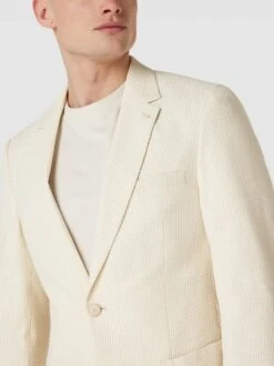 MCNEAL Sakko Mit Strukturmuster - Beige 9 MCNEAL Sakko Mit Strukturmuster - Beige -Beliebt Bekleidungsgeschäft 897kol2685a48di99h2kuja364q4il26akrk6dhk6oslchho6koj2lag6d3kkcph9hb5al1gaop4ejhiad3jaeb661h62phg6gqj8d1k6sr6ae1ncpgj6cj56op66dhi75ijiog