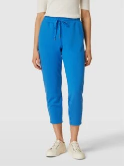Christian Berg Woman Sweatpants Mit Rückseitigen Taschen - Royalblau 10 Christian Berg Woman Sweatpants Mit Rückseitigen Taschen - Royalblau -Beliebt Bekleidungsgeschäft 897kse1m655l8cqf9524ecq16gqkqiie6oqkmdafakpj8jhk657j6ci9a58j0eabagp50kqe98slakijaco3gd9n60smap1m65h36ohk71ij8e1mclj6aor1ccq34cpkc4sm6e0