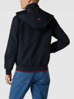 Wellensteyn Funktionsjacke Mit Kontraststreifen Modell 'COLLEGE' - Marineblau 12 Wellensteyn Funktionsjacke Mit Kontraststreifen Modell 'COLLEGE' - Marineblau -Beliebt Bekleidungsgeschäft 897l8ea19l4kcca7912j6hab9l7l4hpo8d9j6gafa8okoh2jap434kim8l44qcq999a4mcpg69b58gq6a4o38pb470rmcpb5cdgjco9kc8qm8e1k68sj0d9oc9hj0c3674sjgd0