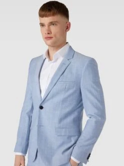 HUGO 2-Knopf-Sakko Mit Allover-Muster Modell 'Arti' - Bleu 9 HUGO 2-Knopf-Sakko Mit Allover-Muster Modell 'Arti' - Bleu -Beliebt Bekleidungsgeschäft 89842h2c891lacq7ap3j0iq19gr50l1m8954ski8a924achoap25aha8714kggi16p2kedia68slaj22a13jcc1gcpgj2e9o74q38dhk6or68e1j6csjgor360qm4d9hc4qmac8