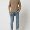 Scotch & Soda Regular Slim Fit Jeans Mit Stretch-Anteil Modell 'Ralston' - Hellblau -Beliebt Bekleidungsgeschäft 89850j2b68rk8ki79l3lakph8t5j0iaa8d5ked9j6923ecpp60olal1h70p4eh9h9l642k2c74qlal1k6h3j8o9k6gr3adb375h68e1kc8qjge9g64p62ob269h6ad1j6hij8cg