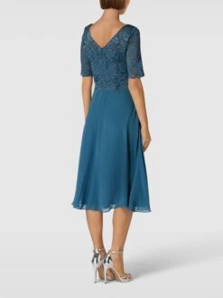 Christian Berg Cocktail Cocktailkleid Mit Spitzenbesatz - Jeans -Beliebt Bekleidungsgeschäft 898jgha68ha5ck9n8sp3cd26610k6hqh9h84ueaj8or46ja86t8keghp6d452jho6ssl8d2488ok4kil6p3jcp9m6cp3cohgcks6ae1kccrjee3470pjedpm6kqm2dj6coo32d0