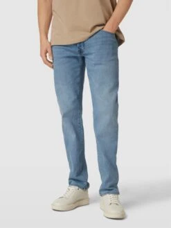 Pierre Cardin Regular Fit Jeans Modell 'Dijon' - Hellblau -Beliebt Bekleidungsgeschäft 898k2gid94okme1ha58jidpn9t9jel2gaos3el268t6l0ji7acqk2l2f9t656c9ha5ajcea4aopl0gq48p3mccpj64o34e9ncoqj2e1k6cs34e1n6kq3ed1m71h3gc1k71i6ac8