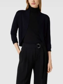 MORE&MORE More & More Bolero Aus Viskose-Mix Mit Schalkragen - Marineblau 11 MORE&MORE More & More Bolero Aus Viskose-Mix Mit Schalkragen - Marineblau -Beliebt Bekleidungsgeschäft 898l6hhm9op4sj1m9pb50h2f6l4jcd1g9gq54dqd8kskiia18t1l4iic9d736kada0s3cdaa60pkmdqj8oo30c3475j3cpj3cdj64dpkcph38ohp68sjgcj46ss66dhj6gq68d0