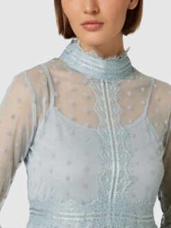 LACE & BEADS Cocktailkleid Im Trägerlosen Design - Hellblau 9 LACE & BEADS Cocktailkleid Im Trägerlosen Design - Hellblau -Beliebt Bekleidungsgeschäft 899j2gq870qlaha56154mia4897k6e1m895kii1n854l8jqa9h34sdpk8h2j4iqe6p5l2ial9d84cl2a9co38c9g6osm6dho6sp3gopk6kr3cob460r3id9gcgr3icj471i3ae0
