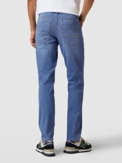 Brax Regular Fit Jeans Mit Label-Patch Modell 'Cadiz' - Hellblau -Beliebt Bekleidungsgeschäft 899l0e9p8534eea26p8j4k27ags4ihae99b5aki88h5jaiid6gok8ka8a9746ipg711ksj2d9hb48ha58d3j8dj2clh64oph6ks3cc1kc8smaob174r3ipb56op6cp366gp3ep8