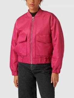 Marc O'Polo Denim Bomberjacke Mit Pattentaschen - Fuchsia 10 Marc O'Polo Denim Bomberjacke Mit Pattentaschen - Fuchsia -Beliebt Bekleidungsgeschäft 89a32j218kp4gl9h9ks3chih756kgiae6t84udq5718lccaka55l2h2ga90kee1palakqjaj70sjci9n613m8ohm70p3ip36c8pm6c1kc4o38eb66os36oj4c5imcc1p70rj6dg