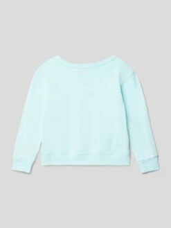 Polo Ralph Lauren Kids Sweatshirt Mit Label-Stitching - Mint -Beliebt Bekleidungsgeschäft 89a3icqi8co50e9p90s5ad2j9l84oipo6963ahqe84q3akq88h832iib613k2dif6h9kckib74pk8ci18oo30cpnc4s3iohochijeo9k6dijceb16or68chp70o66cpo6lgjcc0
