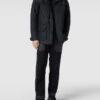 Wellensteyn Jacke Mit Pattentaschen Modell 'ATLANTIS MEN' - Marineblau -Beliebt Bekleidungsgeschäft 89a42khga59kaj1p754kici860pksiag8h3koda5ah956cqhacp56dicad4jejqh8d6l0gai8p24mh296t3jccb46hgjad1k74q3ae9k6oq3iohm68pmacph6lhm2eb469im8c0