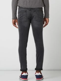 REVIEW Skinny Fit Jeans Mit Stretch-Anteil - Schwarz 11 REVIEW Skinny Fit Jeans Mit Stretch-Anteil - Schwarz -Beliebt Bekleidungsgeschäft 89a44c9o8osl2la375636dpk9h44icpi6p5j0dph85634lifa0s58i1jal850kqg8gp4mc2l9la4akqla93m8db3cdhm6c336ti3ae1kc8qm8ohn74sj2c316cp64c9jckpj8pg