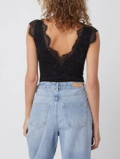 Pieces Body Im Lingerie-Look Modell 'Ilu' - Schwarz 11 Pieces Body Im Lingerie-Look Modell 'Ilu' - Schwarz -Beliebt Bekleidungsgeschäft 89a4ci9p6h7l8e22a93k4dhn9t7l6dq2ad2l4e2e8sqj0iak9p6kqc248hakshah8opkuiib6sokgha46go3idj1c8qm8o9i70s68d9k6pgjge1icgqj0p9o75hj8chm6hgmao8