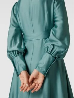 Swing Abendkleid Mit V-Ausschnitt - Türkis -Beliebt Bekleidungsgeschäft 89b34kab611j6i1n6584chqh60ol8k9j8p7j2i1l8gs50gq389948di29sq58ii68l53ah248cr48iig60o3gc1oclgmapho6so62opk74sj2o9h71gm8p9m6hhj0p1j6ks32d0