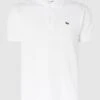 Lacoste Classic Fit Poloshirt Aus Piqué Mit Logo-Stickerei - Weiß -Beliebt Bekleidungsgeschäft 89b4sli78orkgi2261ak2lhl6l94gdqja9248dq26p8l6ka1895kok9ia4rj4ga18t7ksham9l6k4gppap3j0dr275ij2cph6pi68ohkckoj8oj2cor6cdr660q68p9k6kpm6c8