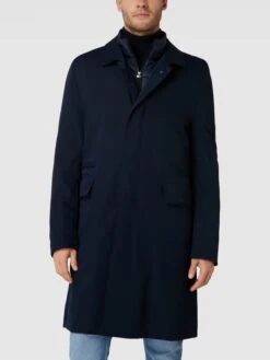 BOSS Mantel Mit Reißverschluss Modell 'Jared' - Marineblau 10 BOSS Mantel Mit Reißverschluss Modell 'Jared' - Marineblau -Beliebt Bekleidungsgeschäft 8co5ajaeap3laj2m70olaghg6t838cho999kula38l23iipl6d24sgqa758kegim9p6l6gakaoo3ceac98o3icb26pgj8c1i71h3adpk6dijee1p64r36d316kq68dpj6cpm8dg