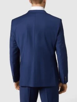 Roy Robson 2-Knopf-Sakko Mit Stretch-Anteil - Royalblau 11 Roy Robson 2-Knopf-Sakko Mit Stretch-Anteil - Royalblau -Beliebt Bekleidungsgeschäft 8coj0dii8h2koi1p8h8lag9j757l4ia7756kocilala4egi89t1l4ipp99836h1l68qj2lhp9p54se26713mccpn69hjedpm6oo32p1k6ss3ae3664rm4db275hj0d31cph38dg