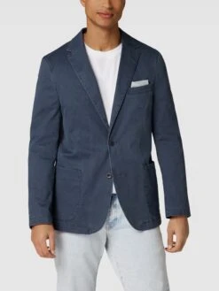 Christian Berg Men 2-Knopf-Sakko Mit Kissing Buttons - Dunkelblau -Beliebt Bekleidungsgeschäft 8coj2cic9h730c9n60pk6h2d8gqkkh2a9ta34e2675136li2911lciil8d454jada0qkul2e697lcdpp68o3ce1pckq36p1i6phmaohkc8qmceb26somac1p60rm6d35cko3ic0