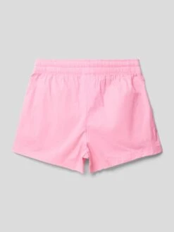 CHAMPION Shorts Mit Logo-Print - Pink -Beliebt Bekleidungsgeschäft 8cok2gi38pa46chk8dal4l1o8p63ijqdacp4gda86cokkj1h6t64kh1kap9l2cqb897jih1h99ajagi7653m8phpckr3gdr274o66o9kcos3ie9lc5gm6phh6li30c9g6goj6o8