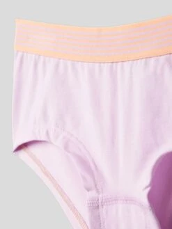 SANETTA Panty Mit Elastischem Bund - Rosa 6 SANETTA Panty Mit Elastischem Bund - Rosa -Beliebt Bekleidungsgeschäft 8cok4jim68skmd9p6co4cd258sp56di58h846d1nad738caaah1koca488oksiqaa0ok6lak6h358ka29d3jaor260r62p9j68rj4d1kcpi30eb1cos3ae33ccrj0d326hj3ic8