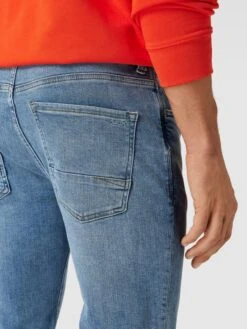 MCNEAL Regular Fit Jeans Im 5-Pocket-Design - Hellblau -Beliebt Bekleidungsgeschäft 8col0iaa8d3k4iai859j8k1g8p94ai2274p54haaap5l2ii39sp56c9p6gpkqkqc9545cgaaap346jaha8o36or66soj6dj668rmadpkcdh66e1l69ijgc1i6oqjiob5c8o66d0