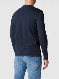 BOSS Orange Longsleeve Mit Label-Print - Marineblau Meliert 11 BOSS Orange Longsleeve Mit Label-Print - Marineblau Meliert -Beliebt Bekleidungsgeschäft 8cp4id2f892kse1ka90k4ea19sr42cahap2kcgqgaoq4uc9m614l2ghg74pkkjhi6l64ogi164rkghi3ah3jao9h68q3aeb56sp3edhkc9j66oho70q66ohnchijgdj26li32e8